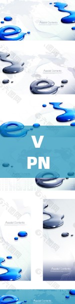 VPN测试软件推荐,帮助您确保网络安全和流畅的访问体验。以下是几种受欢迎的选择,每种都有其独特的优势和适用场景 VPN测试软件推荐,帮助您确保网络安全和流畅的访问体验。以下是几种受欢迎的选择,每种都有其独特的优势和适用场景