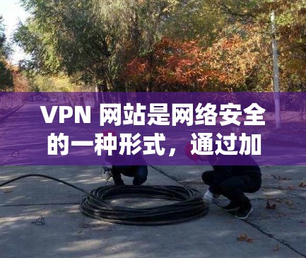 VPN 网站是网络安全的一种形式,通过加密传输来保护用户的数据和隐私。以下是我对 VPN 网站的体验总结 VPN 网站是网络安全的一种形式,通过加密传输来保护用户的数据和隐私。以下是我对 VPN 网站的体验总结