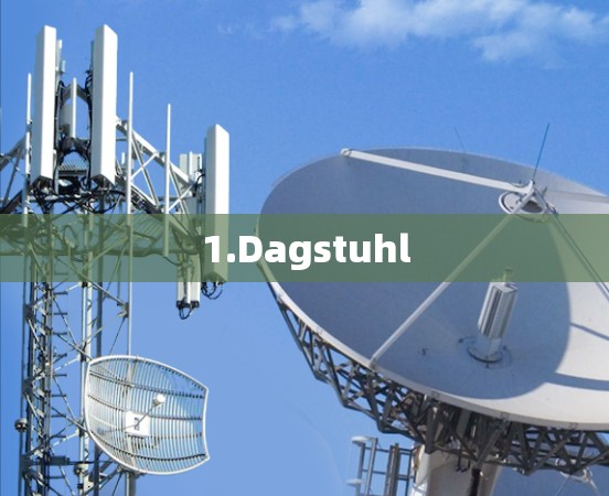 1.Dagstuhl 1.Dagstuhl