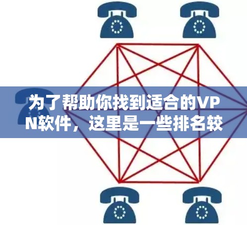 为了帮助你找到适合的VPN软件,这里是一些排名较高的安卓应用,涵盖免费、付费、分社区和付费功能的软件 为了帮助你找到适合的VPN软件,这里是一些排名较高的安卓应用,涵盖免费、付费、分社区和付费功能的软件