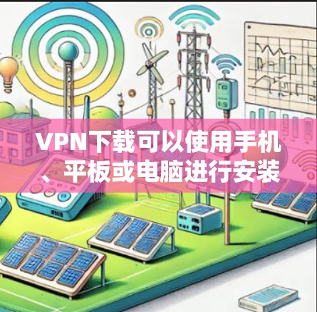 VPN下载可以使用手机、平板或电脑进行安装和操作。以下是几种常见的VPN软件下载推荐 VPN下载可以使用手机、平板或电脑进行安装和操作。以下是几种常见的VPN软件下载推荐