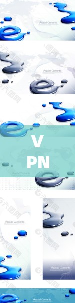 VPN配置错误导致网络连接失败，解决方法与步骤