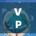 VPN(Virtual Private Network,V PN)是一种通过加密技术保护数据和网络的安全工具,广泛应用于商业和个人场景中。以下是关于VPN的详细总结 VPN(Virtual Private Network,V PN)是一种通过加密技术保护数据和网络的安全工具,广泛应用于商业和个人场景中。以下是关于VPN的详细总结