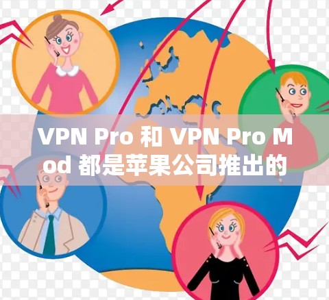 VPN Pro 和 VPN Pro Mod 都是苹果公司推出的一款有线VPN软件,它们是苹果版的有线网络VPN软件。以下是关于苹果版VPN Pro 和 VPN Pro Mod 的详细信息 VPN Pro 和 VPN Pro Mod 都是苹果公司推出的一款有线VPN软件,它们是苹果版的有线网络VPN软件。以下是关于苹果版VPN Pro 和 VPN Pro Mod 的详细信息