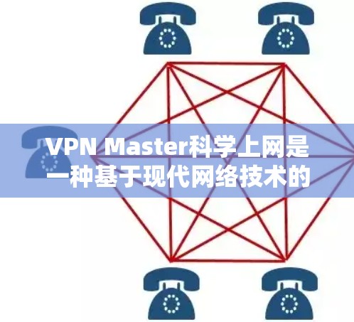 VPN Master科学上网是一种基于现代网络技术的VPN服务,旨在提供更高效、更安全的网络连接体验。以下是对该服务访问体验的详细分析 VPN Master科学上网是一种基于现代网络技术的VPN服务,旨在提供更高效、更安全的网络连接体验。以下是对该服务访问体验的详细分析