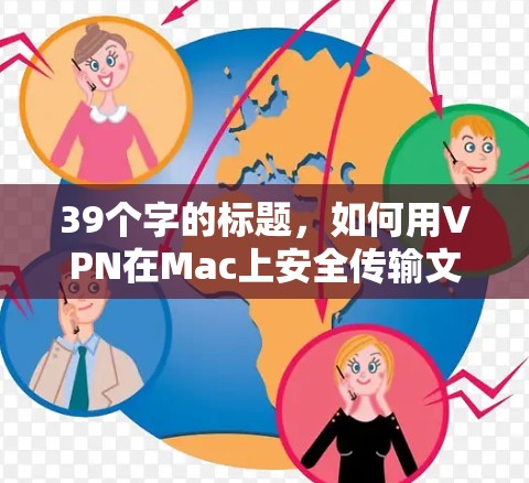 39个字的标题,如何用VPN在Mac上安全传输文件 39个字的标题,如何用VPN在Mac上安全传输文件