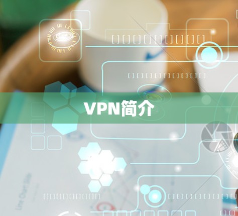 VPN简介 VPN简介