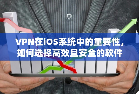 VPN在iOS系统中的重要性,如何选择高效且安全的软件 VPN在iOS系统中的重要性,如何选择高效且安全的软件
