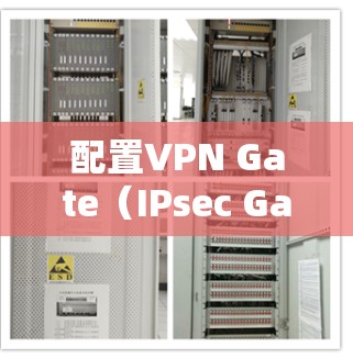 配置VPN Gate（IPsec Gate）需要一系列步骤，以确保数据的加密传输和安全性。以下是一个详细的教程，帮助您逐步配置Gate