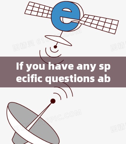 If you have any specific questions about VPNs or Firefox,feel free to ask!