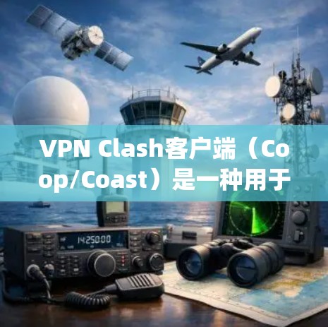 VPN Clash客户端(Coop/Coast)是一种用于VPN使用的客户端软件。以下是关于VPN Clash客户端的一些信息 VPN Clash客户端(Coop/Coast)是一种用于VPN使用的客户端软件。以下是关于VPN Clash客户端的一些信息