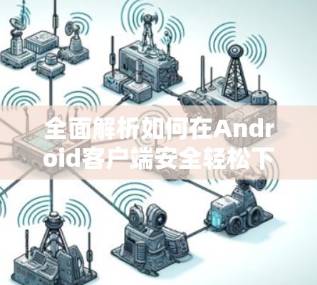 全面解析如何在Android客户端安全轻松下载VPN服务 全面解析如何在Android客户端安全轻松下载VPN服务
