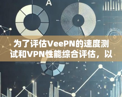 为了评估VeePN的速度测试和VPN性能综合评估,以下是详细分析 为了评估VeePN的速度测试和VPN性能综合评估,以下是详细分析