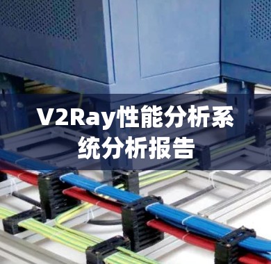 V2Ray性能分析系统分析报告 V2Ray性能分析系统分析报告