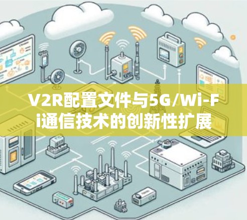 V2R配置文件与5G/Wi-Fi通信技术的创新性扩展 V2R配置文件与5G/Wi-Fi通信技术的创新性扩展