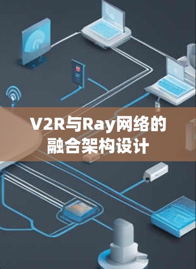 V2R与Ray网络的融合架构设计 V2R与Ray网络的融合架构设计