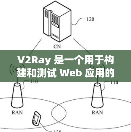 V2Ray 是一个用于构建和测试 Web 应用的工具，常用于开发测试和环境测试。以下是一些关于 V2Ray 连接测试的步骤和方法