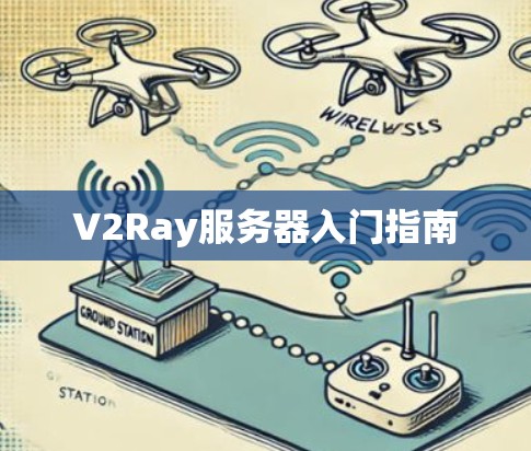 V2Ray服务器入门指南 V2Ray服务器入门指南