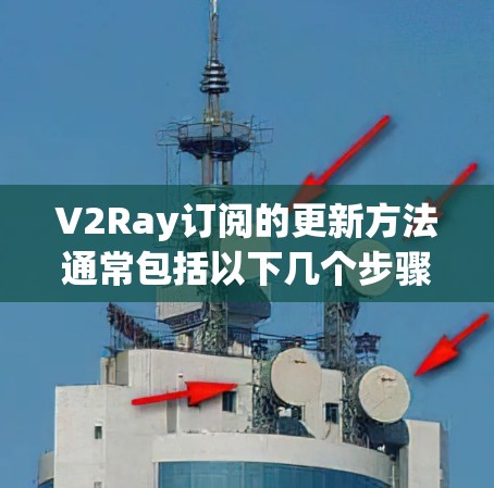 V2Ray订阅的更新方法通常包括以下几个步骤