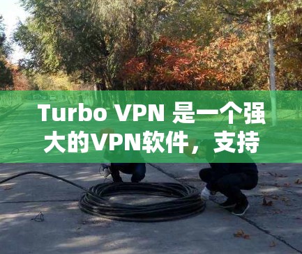 Turbo VPN 是一个强大的VPN软件,支持多用户连接和高级配置,适合个人用户和企业用户。以下是Turbo VPN连接的步骤指南 Turbo VPN 是一个强大的VPN软件,支持多用户连接和高级配置,适合个人用户和企业用户。以下是Turbo VPN连接的步骤指南