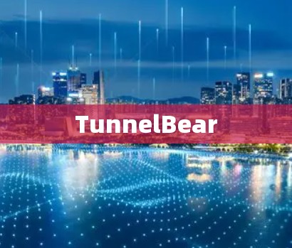 TunnelBear