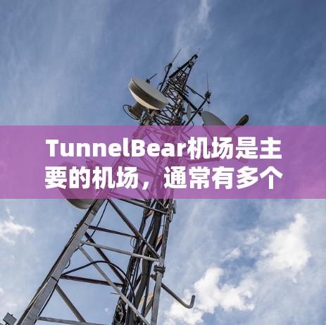 TunnelBear机场是主要的机场,通常有多个节点,每个节点可能连接到不同的城市。以下是一些常见的高速线路推荐,供您参考 TunnelBear机场是主要的机场,通常有多个节点,每个节点可能连接到不同的城市。以下是一些常见的高速线路推荐,供您参考