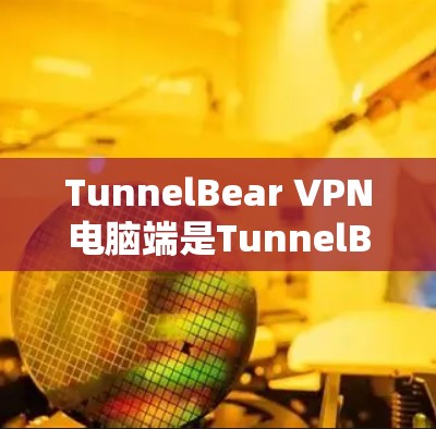 TunnelBear VPN电脑端是TunnelBear提供的一个专门针对个人电脑的VPN服务。它通过网络协议来实现用户的在线会议、文件传输和数据访问，提供了一个安全、可靠的VPN连接方式
