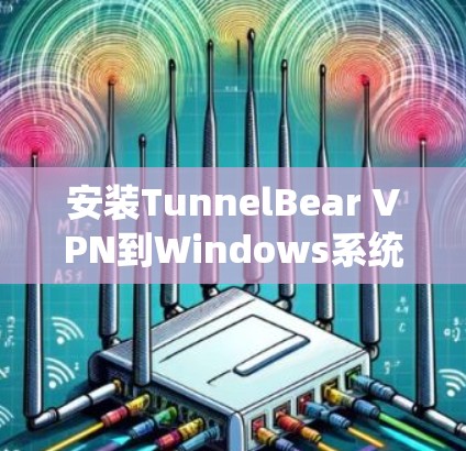 安装TunnelBear VPN到Windows系统可能需要一些步骤,但通常基于本地服务器的配置。以下是一个详细的安装指南 安装TunnelBear VPN到Windows系统可能需要一些步骤,但通常基于本地服务器的配置。以下是一个详细的安装指南