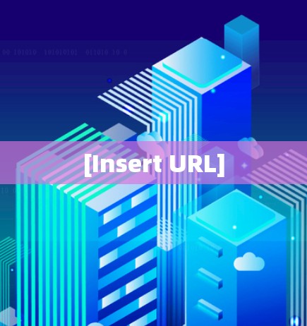 [Insert URL]