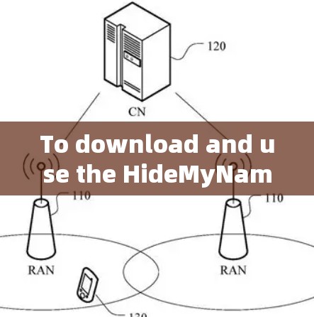 To download and use the HideMyName VPN service,follow these organized steps: To download and use the HideMyName VPN service,follow these organized steps: