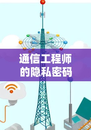 通信工程师的隐私密码，隐藏在 hides.me VPN中的加密技术
