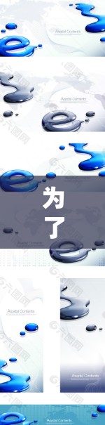 为了帮助你更好地了解Hide.meVPN服务的性能和安全性，以下是对问题的逐步解答