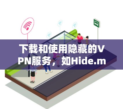 下载和使用隐藏的VPN服务，如Hide.me，对于PC和Mac用户而言，步骤相对简单，但需要确保安全和正确性。以下是一个清晰的指南，帮助您顺利完成下载和安装