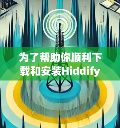 为了帮助你顺利下载和安装Hiddify Next,以下是一个分步指南 为了帮助你顺利下载和安装Hiddify Next,以下是一个分步指南