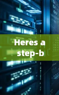 Heres a step-by-step guide to getting started with Hiddify Next客户端: Heres a step-by-step guide to getting started with Hiddify Next客户端: