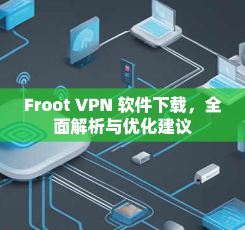 Froot VPN 软件下载，全面解析与优化建议