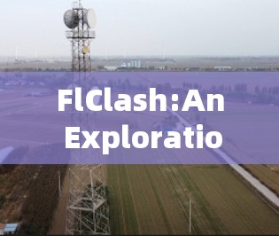 FlClash:An Exploration FlClash:An Exploration