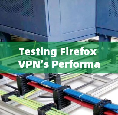 Testing Firefox VPN’s Performance:A Close Look at Its Speed and Efficiency Testing Firefox VPN’s Performance:A Close Look at Its Speed and Efficiency