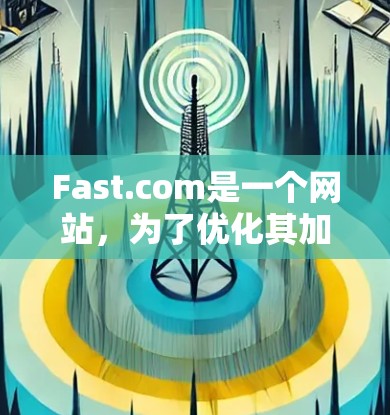 Fast.com是一个网站，为了优化其加载速度，用户可能希望了解如何进行速度检测。以下是关于如何检测Fast.com的加载速度的详细指南