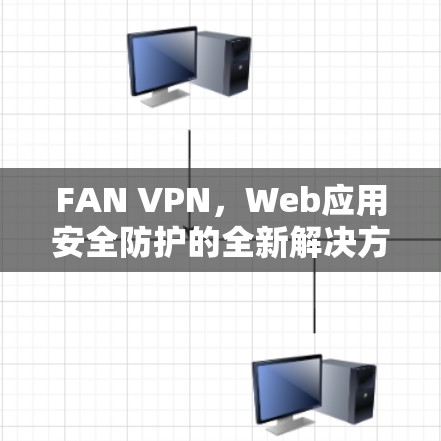 FAN VPN,Web应用安全防护的全新解决方案 FAN VPN,Web应用安全防护的全新解决方案