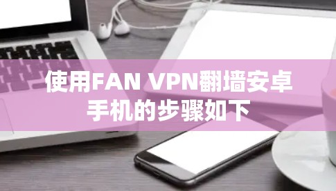 使用FAN VPN翻墙安卓手机的步骤如下 使用FAN VPN翻墙安卓手机的步骤如下