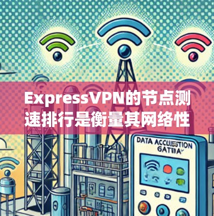 ExpressVPN的节点测速排行是衡量其网络性能的重要指标,尤其是对于美国用户来说,这些数据通常来自第三方研究机构或独立的测试平台。以下是基于美国用户体验的节点测速排行和相关分析 ExpressVPN的节点测速排行是衡量其网络性能的重要指标,尤其是对于美国用户来说,这些数据通常来自第三方研究机构或独立的测试平台。以下是基于美国用户体验的节点测速排行和相关分析
