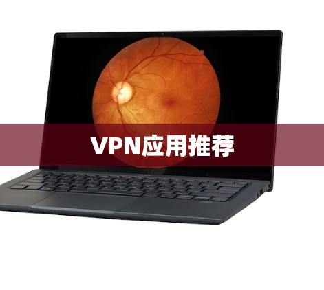 VPN应用推荐 VPN应用推荐