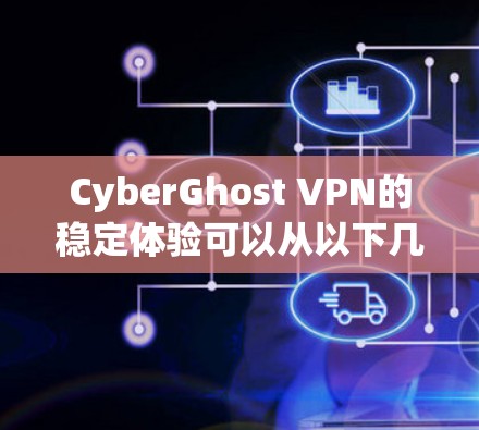 CyberGhost VPN的稳定体验可以从以下几个方面进行分析