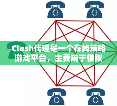 Clash代理是一个在线策略游戏平台,主要用于模拟游戏对战,帮助开发者训练和优化策略。以下是一个详细的Clash代理教程,分为几个步骤,供你参考 Clash代理是一个在线策略游戏平台,主要用于模拟游戏对战,帮助开发者训练和优化策略。以下是一个详细的Clash代理教程,分为几个步骤,供你参考