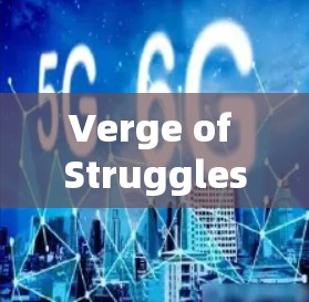 Verge of Struggles:Clash of Soliarity