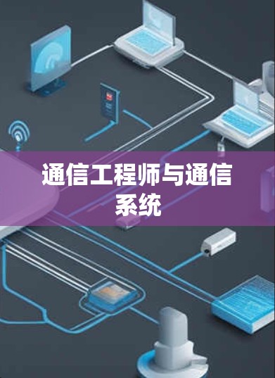 通信工程师与通信系统 通信工程师与通信系统