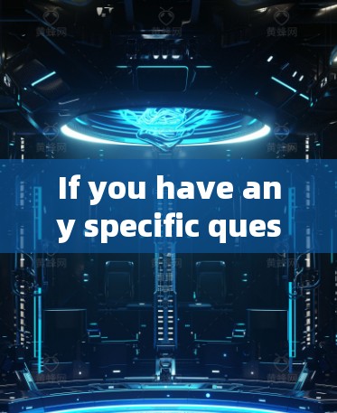 If you have any specific questions about Clash Meta or need help with gameplay,feel free to ask! If you have any specific questions about Clash Meta or need help with gameplay,feel free to ask!