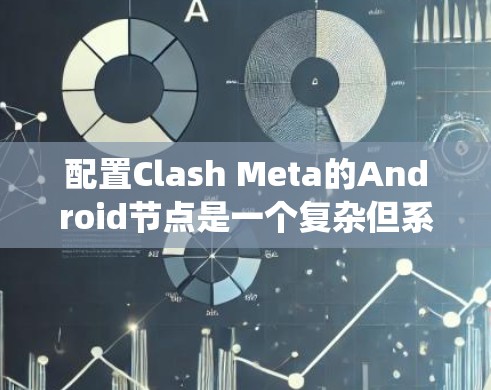 配置Clash Meta的Android节点是一个复杂但系统性的过程，涉及多个步骤和工具。以下是详细的步骤指南，帮助你顺利完成配置