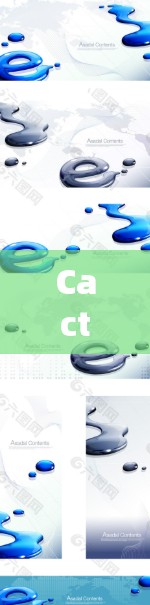 CactusVPN是用于远程连接用户、访问互联网或远程协作的VPN服务。以下是使用CactusVPN的指南，涵盖注册、选择连接、安全设置、连接和退出等步骤
